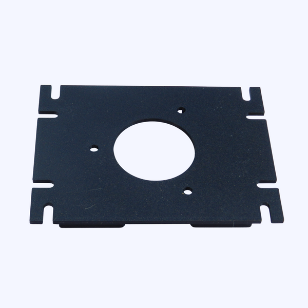 Adapter PEP/Amid na Onyx Nayax