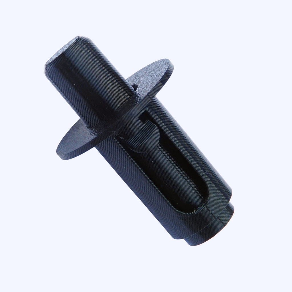 Element naprawczy guzika zwrotu Necta Rondo