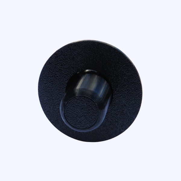 Element naprawczy guzika zwrotu Necta Rondo