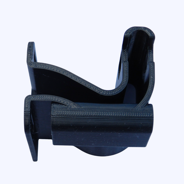 Prowadnica wlotu monet Rheavendors