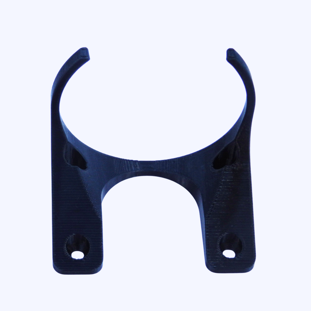 Zewnętrzny uchwyt na kubek 300ml