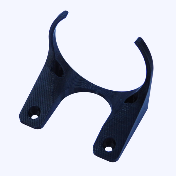 Zewnętrzny uchwyt na kubek 300ml