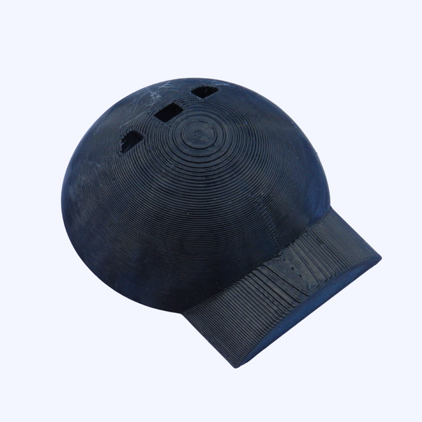 Wkładka zwrotu monet do automatów Necta